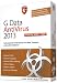 G Data AntiVirus 2013 - 3 PC
