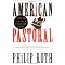 Brilliant Fiction for Intelligent Individuals and Kindred Spirits