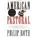 Pulitzer Prize books I've read