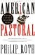 American Pastoral