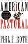 American Pastoral