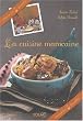 La cuisine marocaine