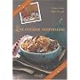 La cuisine marocaine