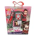 Bratz on the Mic Doll (Jade)