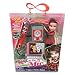 Bratz on the Mic Doll (Jade)