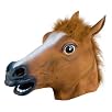 Accoutrements Horse Head Mask