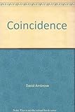 Coincidence