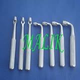 Set of 7 Tissue Punch Dental Surgical Biopsy Instrument Free Shipping in USA