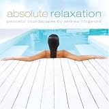 Absolute Relaxation