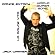 Dance Extacy - La Dolce Vita -WorldSupersonic Dance Extacy - La Dolce Vita -WorldSupersonic