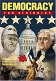 Democracy  For Beginners