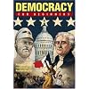 Democracy  For Beginners