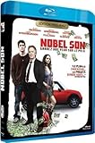 Image de Nobel son[Blu-ray]