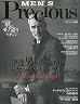 MEN'S Precious