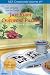 Books : Just Right Crosswords Volume 1: The Breakfast Collection (NEA Crosswords)