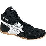 ASICS Matflex 2 Wrestling Shoe Mens