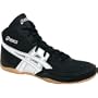 ASICS Matflex 2 Wrestling Shoe Mens