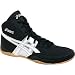 ASICS Matflex 2 Wrestling Shoe Mens