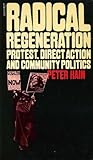 Radical regeneration