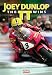 Joey Dunlop - The TT Wins [DVD]