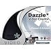 Software : Dazzle Video Creator Plus