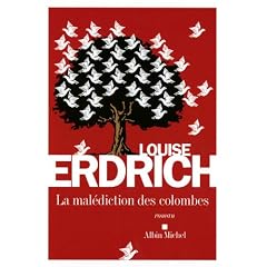 La mal�diction des colombes