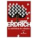 La mal�diction des colombes