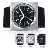 Rip Curl Subic Watch by Rip Curl