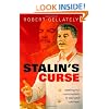 Stalin's Curse: Battling for Communism in War and Cold War
