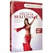 Discover Bellydance with Michelle Joyce: 3 pack