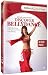 Third Party New : Discover Bellydance with Michelle Joyce: 3 pack