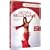 Discover Bellydance with Michelle Joyce: 3 pack