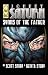 Book Johnny Saturn: Synns Of The Father