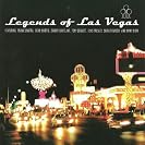  Legend CD 1