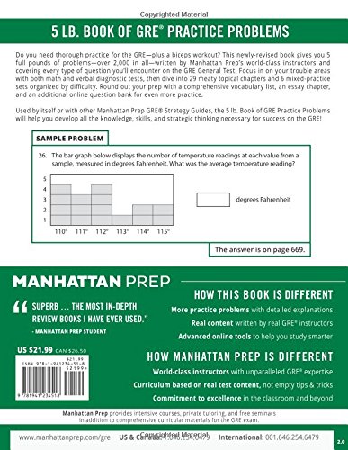 5-lb-Book-of-GRE-Practice-Problems-Manhattan-Prep-GRE-Strategy-Guides