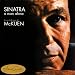 A Man Alone [The Frank Sinatra Collection]