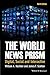 The World News Prism: Digital, Social and Interactive, 9th Edition
