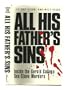 All His Father's Sins: Inside the Gerald Gallego Sex-Slave Murders