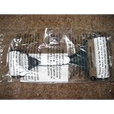 The Pampered Chef Baker's Roller #1485