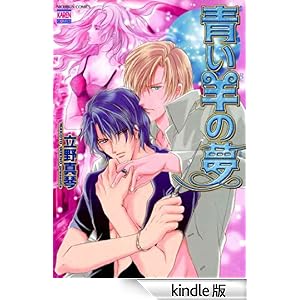 ���r�̖� 1 �ԗ�