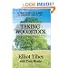 Taking Woodstock: A True Story of a Riot, a Concert, and a Life