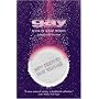 New Century, New Writing: The "Gay Times" Book of Short Stories (Gay Times Books)