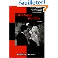 D�tails sur le produit
