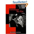 Esth�tique du film