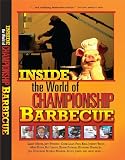 Inside the World of Championship Barbecue