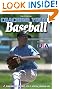 Coaching Youth Baseball - 4th Edition (Coaching Youth Sports)