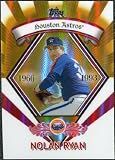 Topps