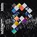Pandemonium: Live At The 02 Arena, London [CD + DVD]