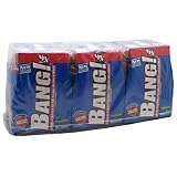 VPX Bang RTD Watermelon 12 pack