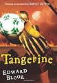 Tangerine: Tenth-Anniversary Edition